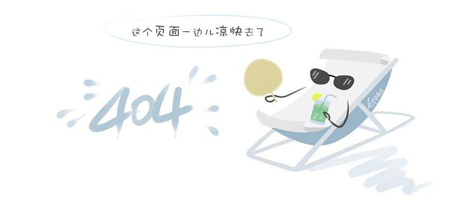 捐款1000万！豫发集团助力郑州慈善事业